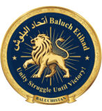 Baluch Etihad