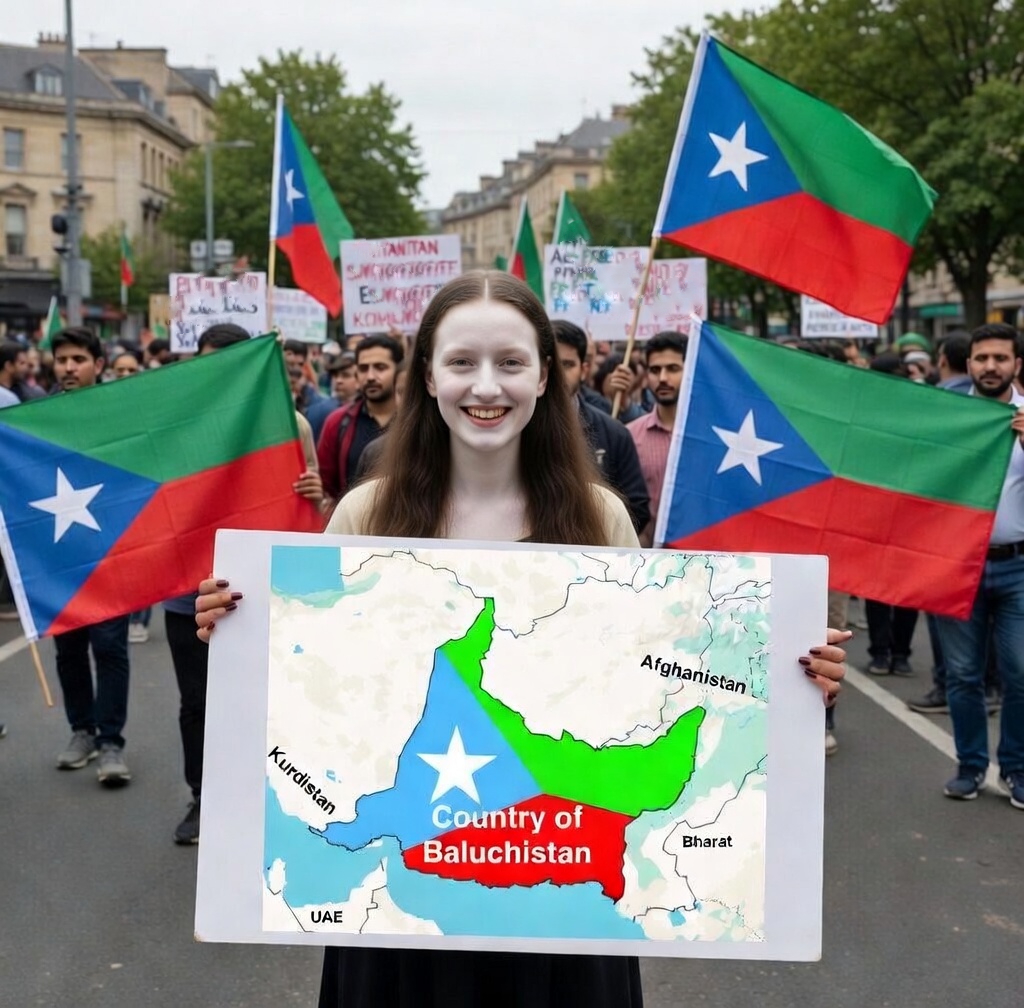 portestmap and flags